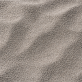 SAND