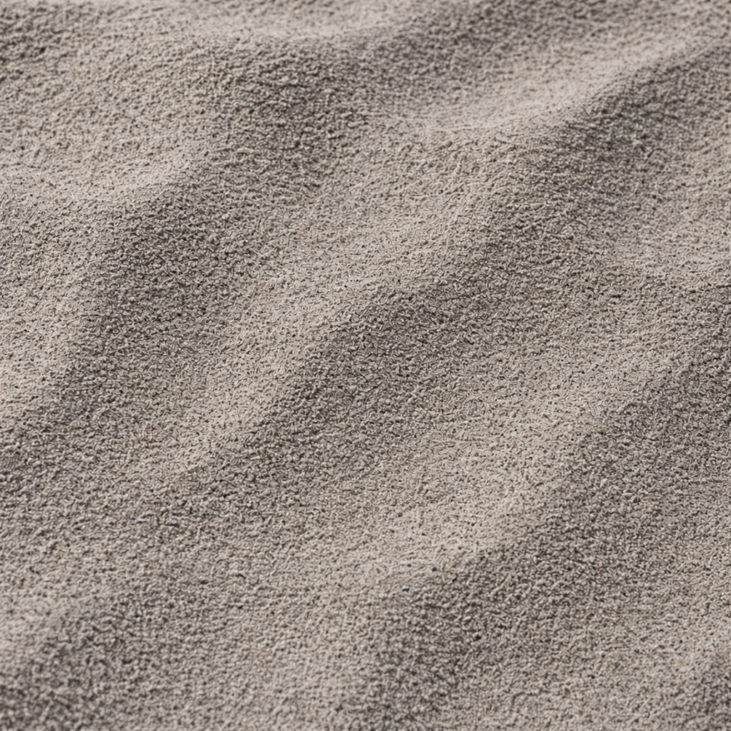SAND