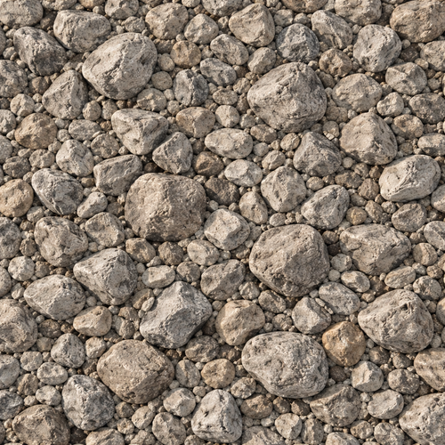 RIP RAP – Salt Mountain Sand and Gravel RIP RAP – Salt Mountain Sand and Gravel