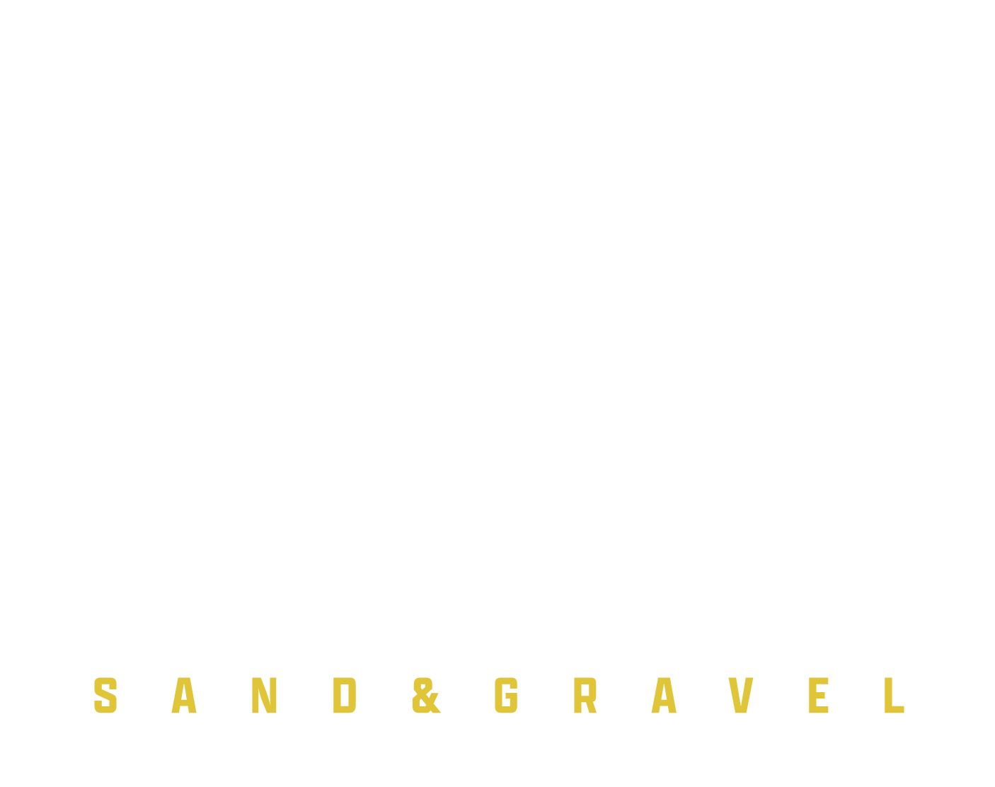Salt Mountain Sand and Gravel