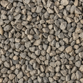 GRAVEL CHIPS